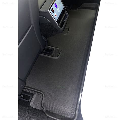 3d maxpider tesla model 3|Iba pa.
